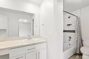 22911 23rd Pl S, Des Moines, WA 98198 - Photo 23