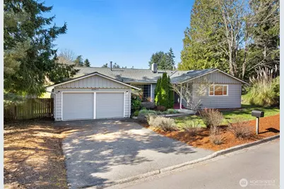 22911 23rd Place S, Des Moines, WA 98198 - Photo 1