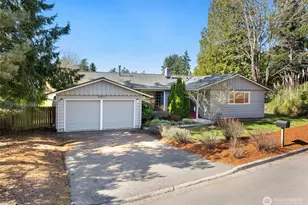 22911 23rd Pl S, Des Moines, WA 98198 - Photo 1