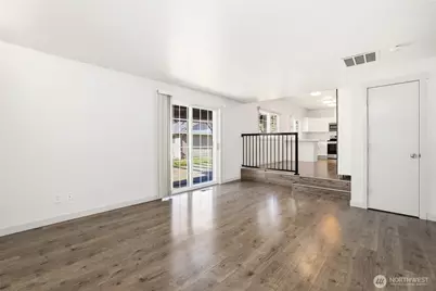 22911 23rd Place S, Des Moines, WA 98198 - Photo 15