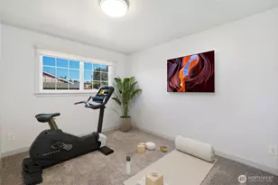 22911 23rd Pl S, Des Moines, WA 98198 - Photo 27