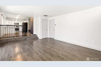 22911 23rd Place S, Des Moines, WA 98198 - Photo 17