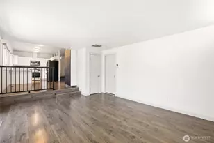 22911 23rd Pl S, Des Moines, WA 98198 - Photo 17