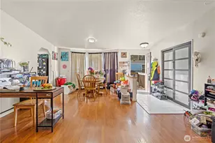 7309 155th St E, Puyallup, WA 98375 - Photo 9