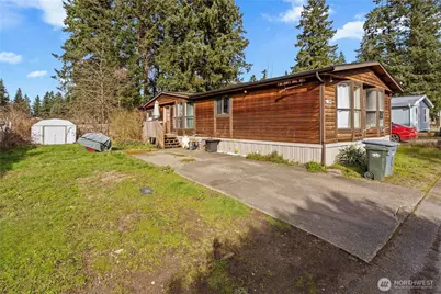 7309 155th Street E #2, Puyallup, WA 98375 - Photo 3