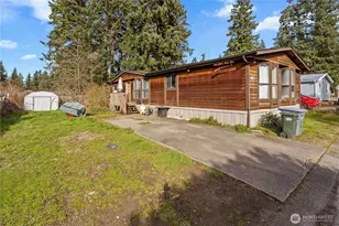 7309 155th St E, Puyallup, WA 98375 - Photo 3