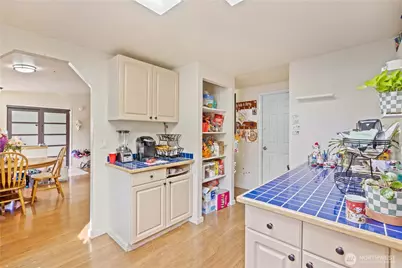7309 155th Street E #2, Puyallup, WA 98375 - Photo 13