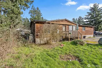 7309 155th Street E #2, Puyallup, WA 98375 - Photo 23