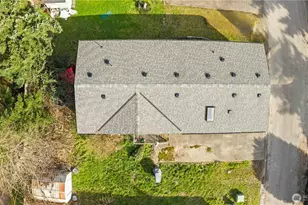 7309 155th St E, Puyallup, WA 98375 - Photo 21