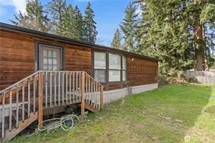 7309 155th St E, Puyallup, WA 98375 - Photo 25