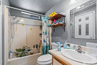 7309 155th Street E #2, Puyallup, WA 98375 - Photo 19