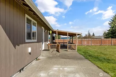 16911 Flume Road SE, Yelm, WA 98597 - Photo 25