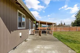 16911 Flume Rd SE, Yelm, WA 98597 - Photo 25