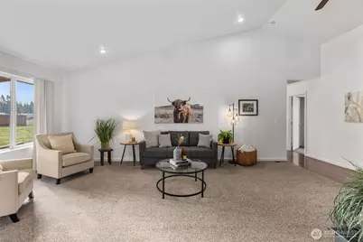 16911 Flume Road SE, Yelm, WA 98597 - Photo 13