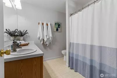 16911 Flume Road SE, Yelm, WA 98597 - Photo 19