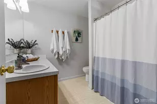 16911 Flume Rd SE, Yelm, WA 98597 - Photo 19