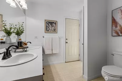 16911 Flume Road SE, Yelm, WA 98597 - Photo 17