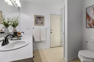 16911 Flume Rd SE, Yelm, WA 98597 - Photo 17