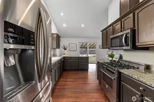 16911 Flume Rd SE, Yelm, WA 98597 - Photo 7