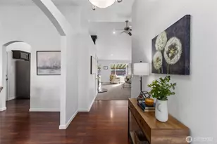 16911 Flume Rd SE, Yelm, WA 98597 - Photo 3