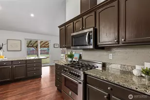 16911 Flume Rd SE, Yelm, WA 98597 - Photo 9