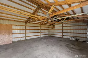 16911 Flume Rd SE, Yelm, WA 98597 - Photo 35