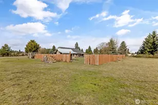 16911 Flume Rd SE, Yelm, WA 98597 - Photo 29