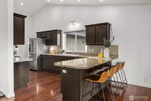 16911 Flume Rd SE, Yelm, WA 98597 - Photo 11