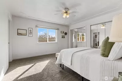 16911 Flume Road SE, Yelm, WA 98597 - Photo 15