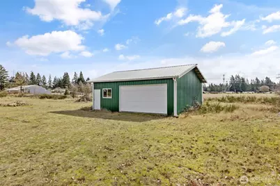 16911 Flume Road SE, Yelm, WA 98597 - Photo 33