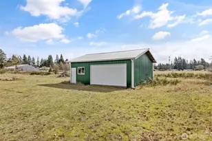 16911 Flume Rd SE, Yelm, WA 98597 - Photo 33