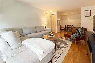 12050 15th Ave NE, Seattle, WA 98125 - Photo 3