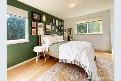 12050 15th Avenue NE #301, Seattle, WA 98125 - Photo 9