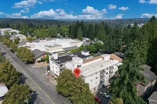 12050 15th Ave NE, Seattle, WA 98125 - Photo 13