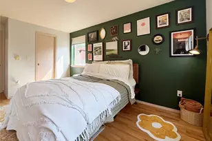 12050 15th Ave NE, Seattle, WA 98125 - Photo 7