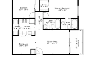 12050 15th Ave NE, Seattle, WA 98125 - Photo 15