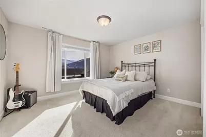 857 S Lamplight Lane, East Wenatchee, WA 98802 - Photo 35