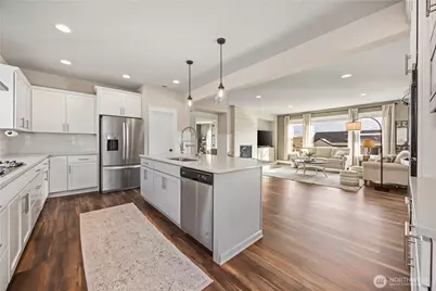 857 S Lamplight Lane, East Wenatchee, WA 98802 - Photo 15