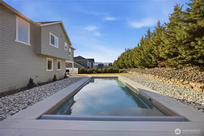 857 S Lamplight Lane, East Wenatchee, WA 98802 - Photo 5