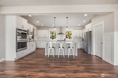 857 S Lamplight Lane, East Wenatchee, WA 98802 - Photo 13