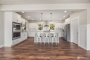 857 S Lamplight Ln, East Wenatchee, WA 98802 - Photo 13