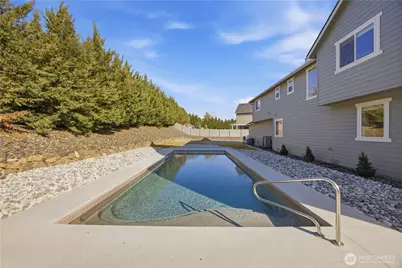 857 S Lamplight Lane, East Wenatchee, WA 98802 - Photo 3