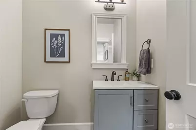 857 S Lamplight Lane, East Wenatchee, WA 98802 - Photo 23