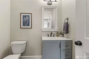 857 S Lamplight Ln, East Wenatchee, WA 98802 - Photo 23