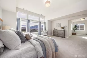 857 S Lamplight Ln, East Wenatchee, WA 98802 - Photo 25