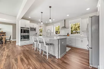 857 S Lamplight Lane, East Wenatchee, WA 98802 - Photo 17