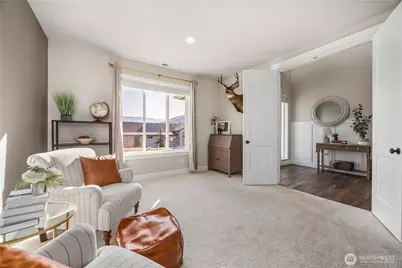 857 S Lamplight Lane, East Wenatchee, WA 98802 - Photo 21