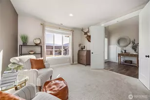 857 S Lamplight Ln, East Wenatchee, WA 98802 - Photo 21