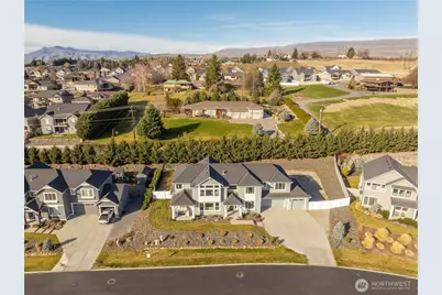 857 S Lamplight Lane, East Wenatchee, WA 98802 - Photo 39