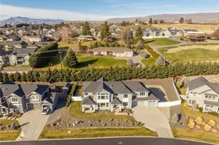 857 S Lamplight Ln, East Wenatchee, WA 98802 - Photo 39